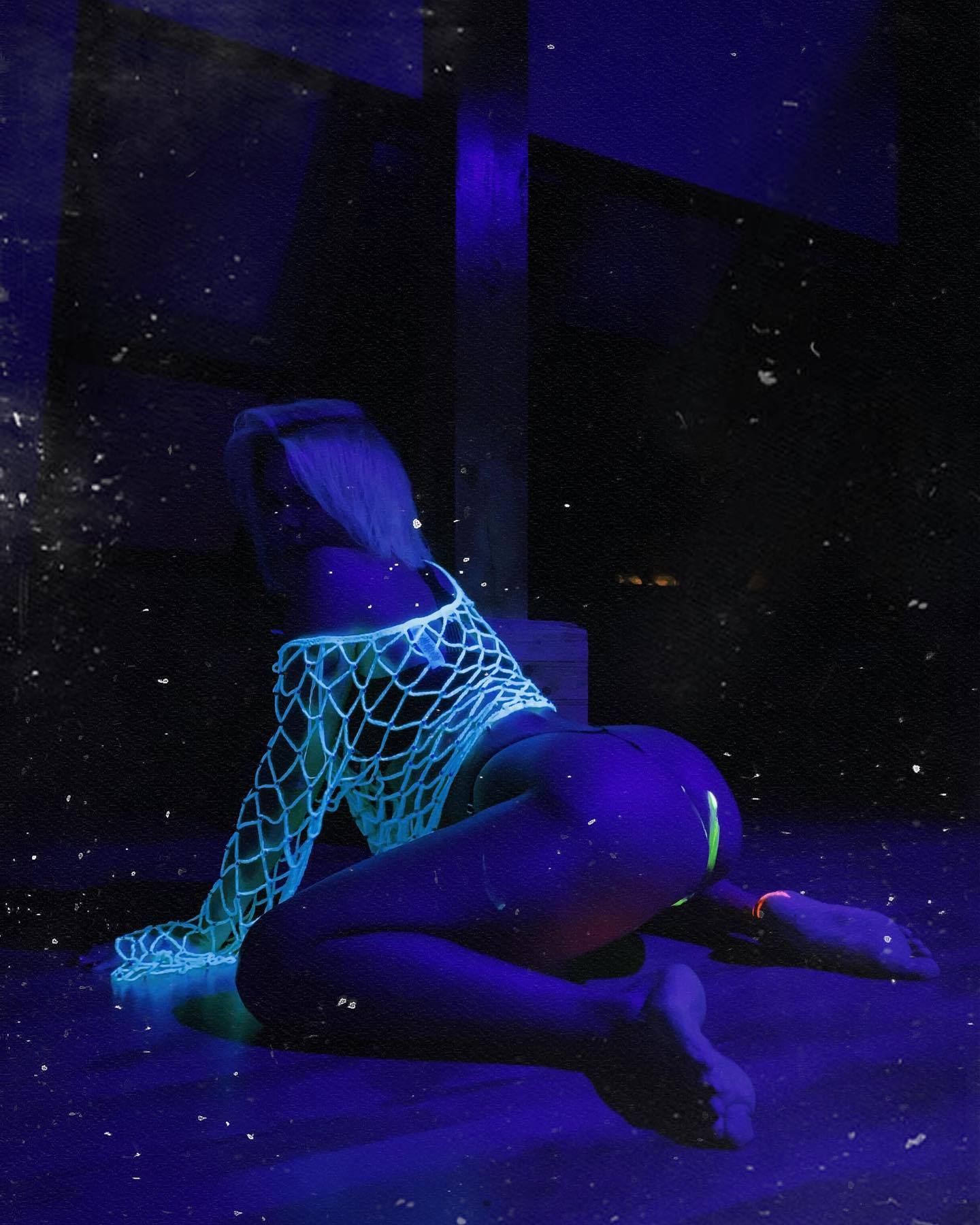 Yana Bruk feet photo 193796073 Yana Bruk feet photo 193796073 - High quality celebrity feet picture