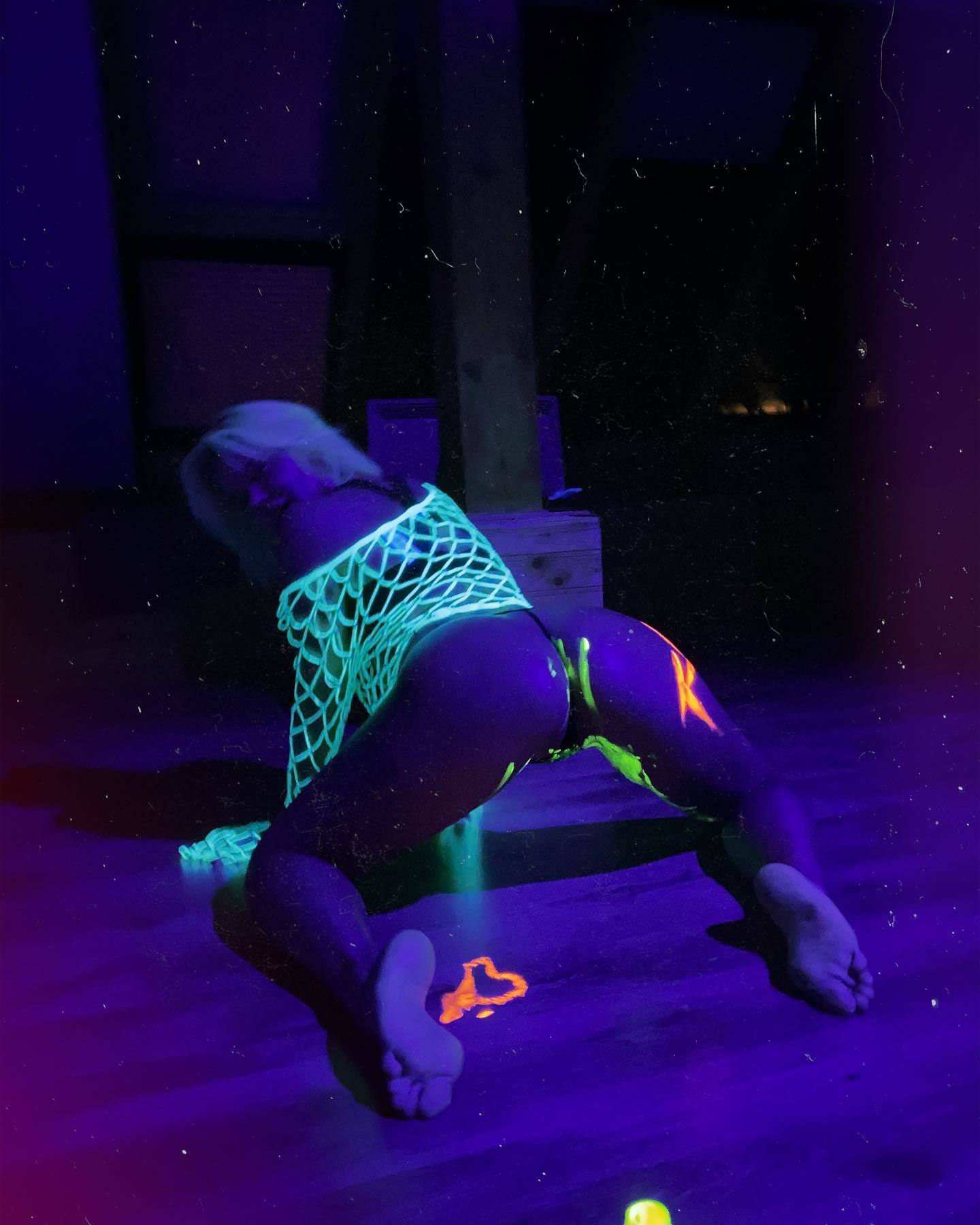 Yana Bruk feet photo 193796075 Yana Bruk feet photo 193796075 - High quality celebrity feet picture