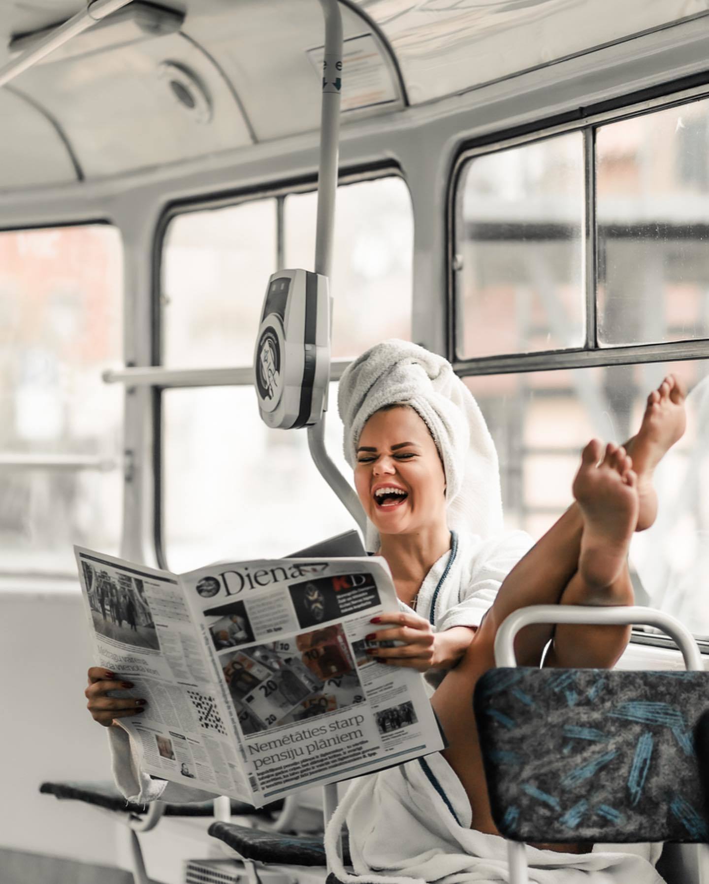 Yana Bruk feet photo 193796079 Yana Bruk feet photo 193796079 - High quality celebrity feet picture