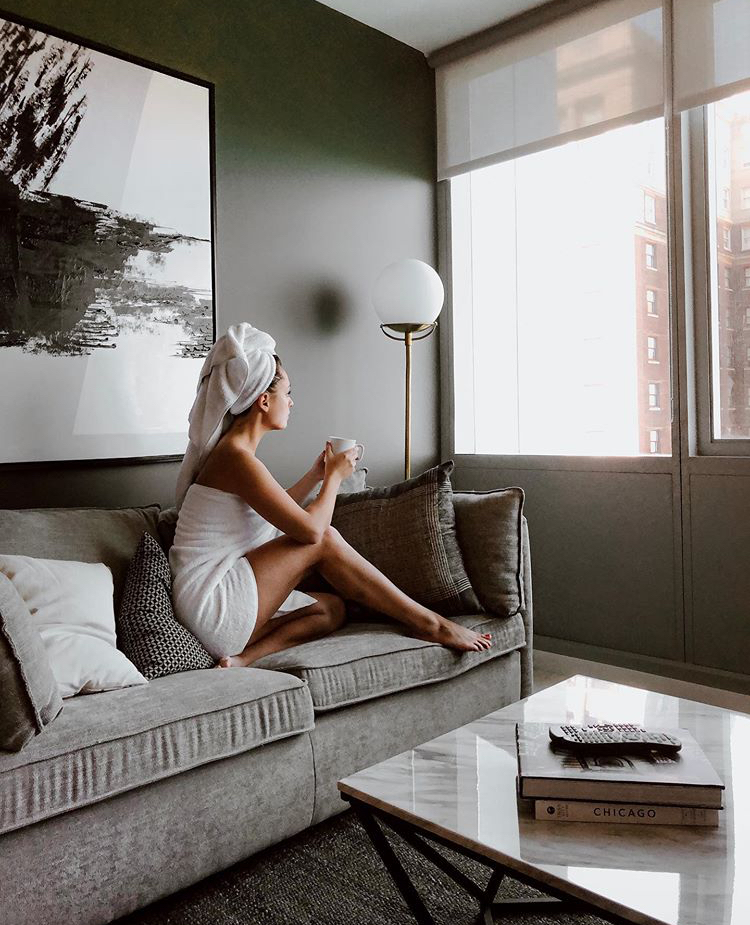 Yana Demeester feet photo 193796290 Yana Demeester feet photo 193796290 - High quality celebrity feet picture