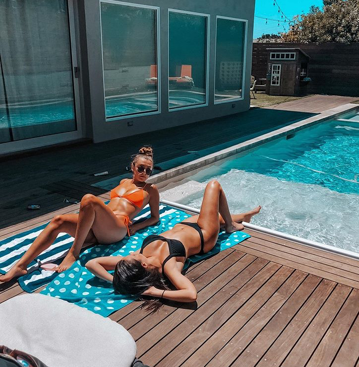 Yana Demeester feet photo 193796292 Yana Demeester feet photo 193796292 - High quality celebrity feet picture