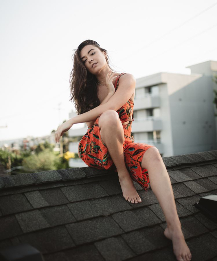 Yana Demeester feet photo 193796299 Yana Demeester feet photo 193796299 - High quality celebrity feet picture