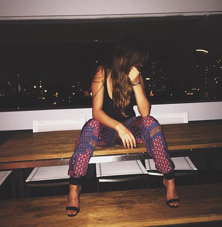 Yana Demeester feet photo 193796304 Yana Demeester feet photo 193796304 - High quality celebrity feet picture