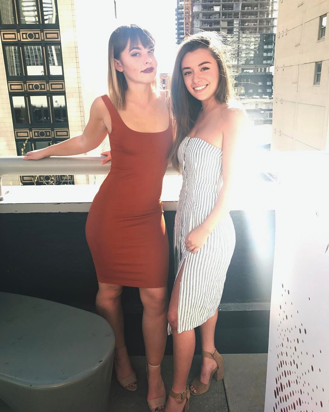 Yana Demeester feet photo 193796321 Yana Demeester feet photo 193796321 - High quality celebrity feet picture