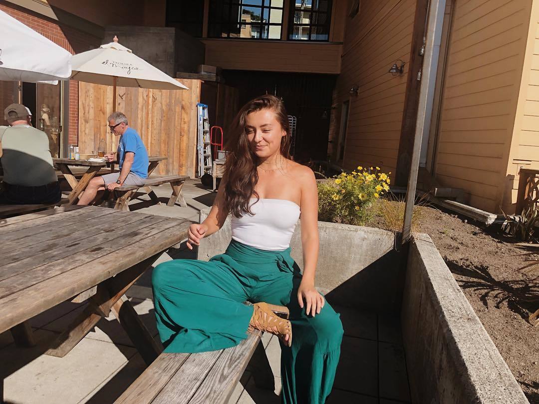 Yana Demeester feet photo 193796328 Yana Demeester feet photo 193796328 - High quality celebrity feet picture