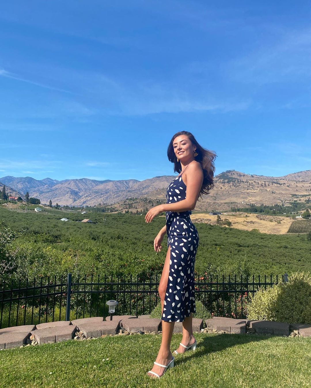 Yana Demeester feet photo 193796349 Yana Demeester feet photo 193796349 - High quality celebrity feet picture