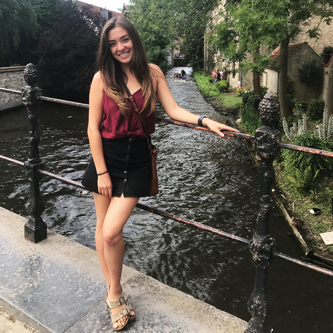 Yana Demeester feet photo 193796357 Yana Demeester feet photo 193796357 - High quality celebrity feet picture