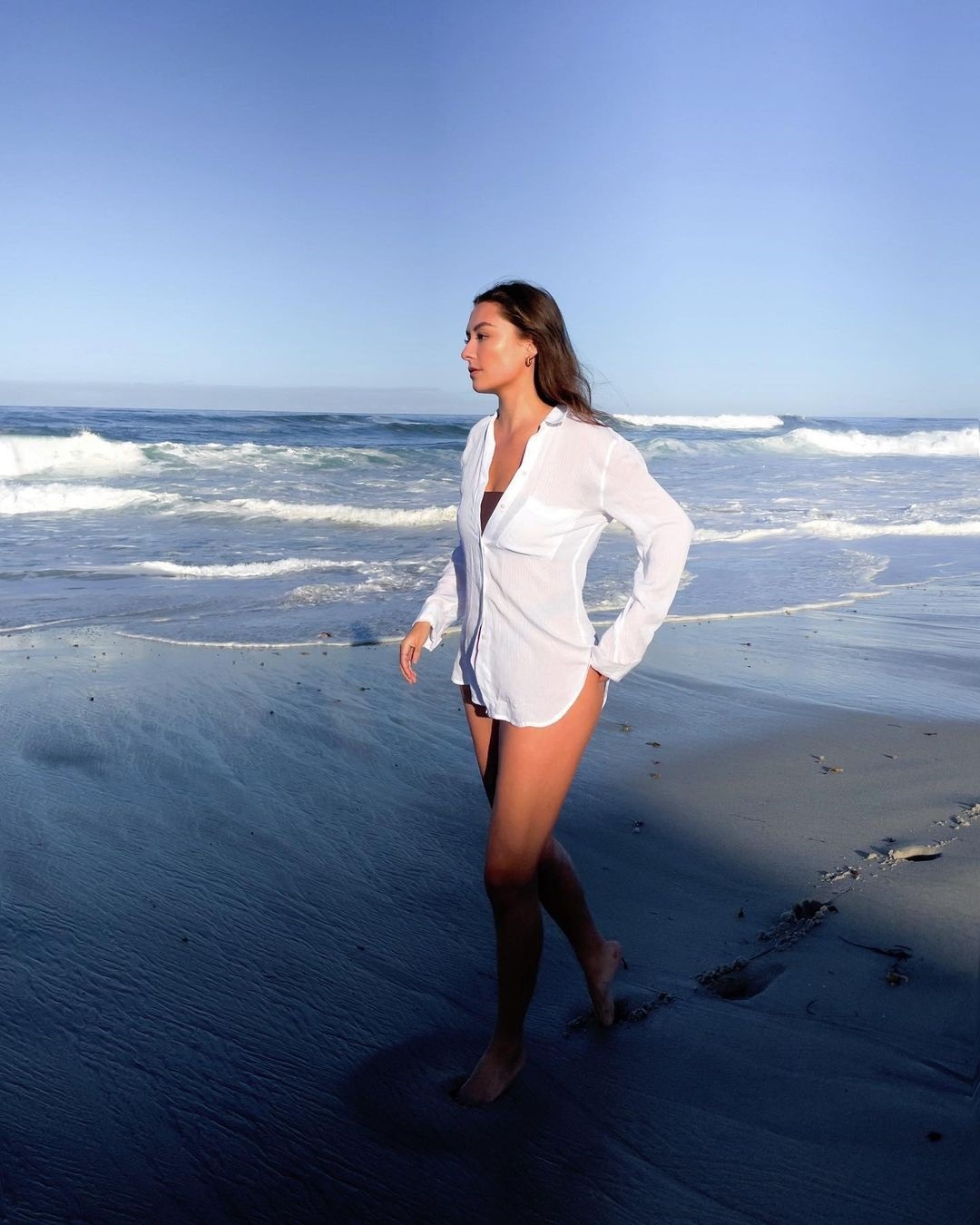 Yana Demeester feet photo 193796361 Yana Demeester feet photo 193796361 - High quality celebrity feet picture