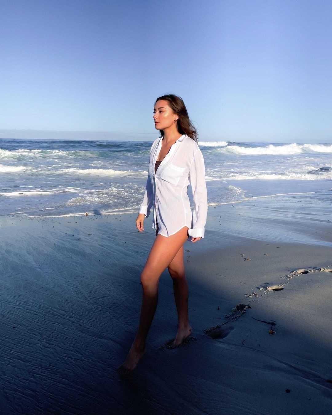 Yana Demeester feet photo 193796362 Yana Demeester feet photo 193796362 - High quality celebrity feet picture