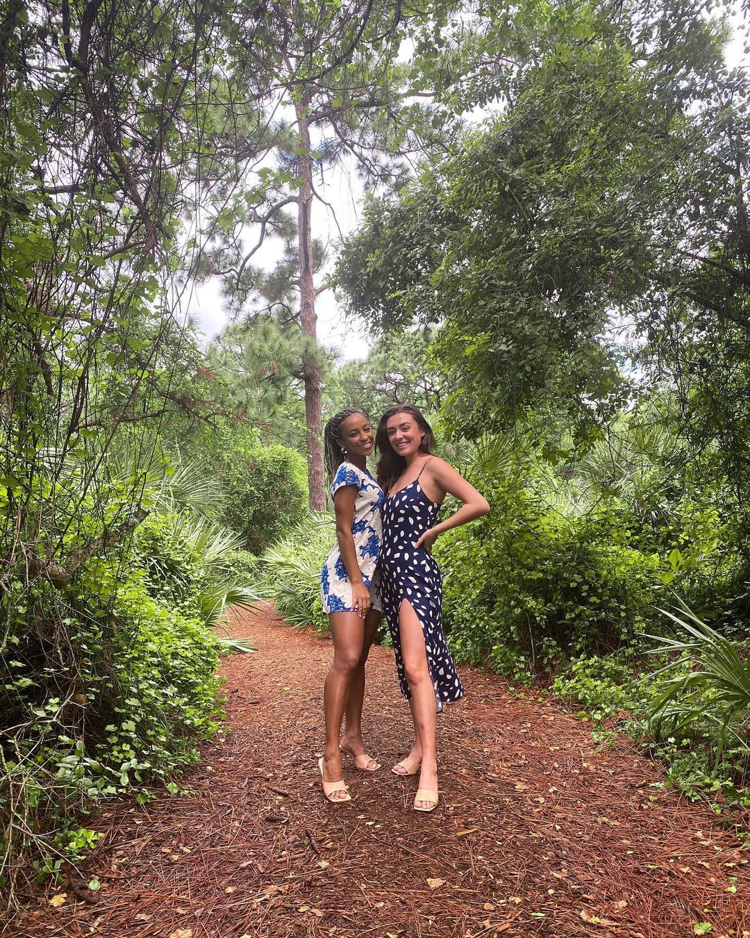 Yana Demeester feet photo 193796363 Yana Demeester feet photo 193796363 - High quality celebrity feet picture