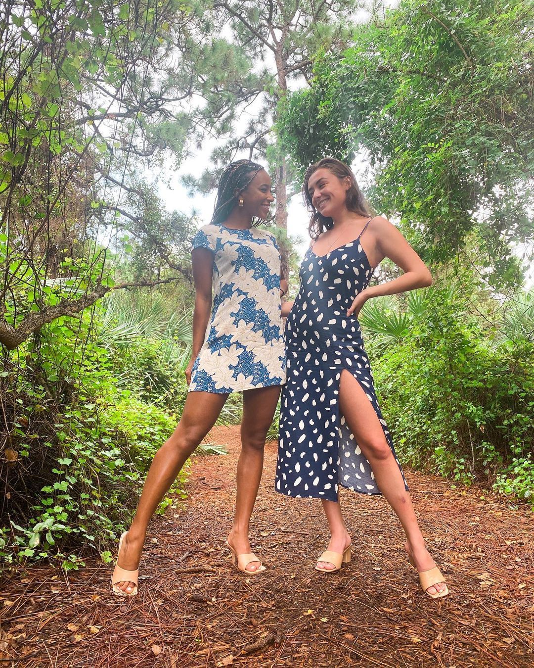 Yana Demeester feet photo 193796364 Yana Demeester feet photo 193796364 - High quality celebrity feet picture