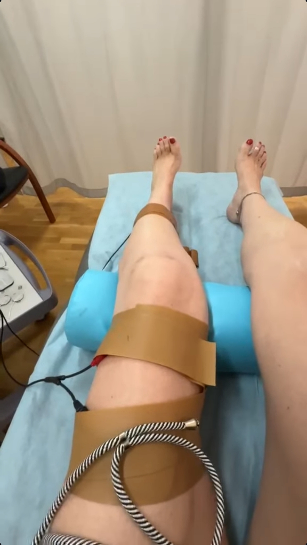 Yetuk ayollar mushuklarining fotosuratlari