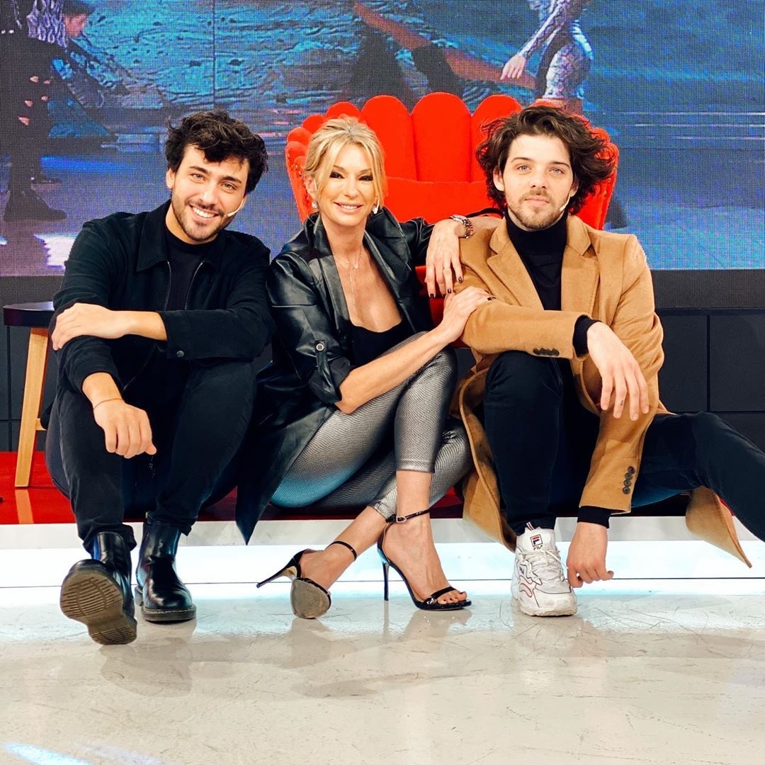 Yanina Latorre feet photo 193799600 Yanina Latorre feet photo 193799600 - High quality celebrity feet picture