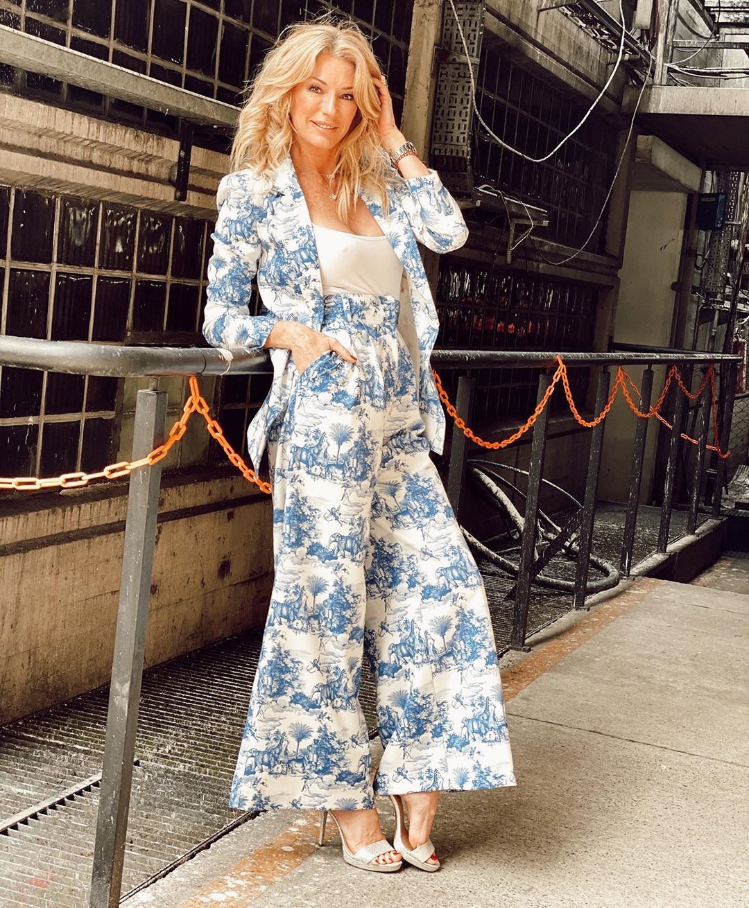 Yanina Latorre feet photo 193799609 Yanina Latorre feet photo 193799609 - High quality celebrity feet picture