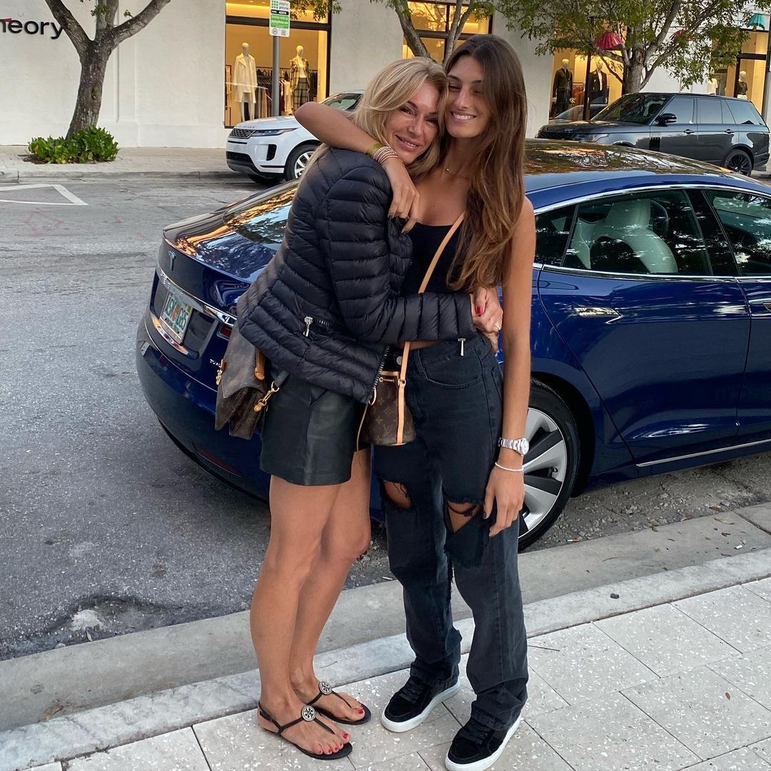 Yanina Latorre feet photo 193799640 Yanina Latorre feet photo 193799640 - High quality celebrity feet picture