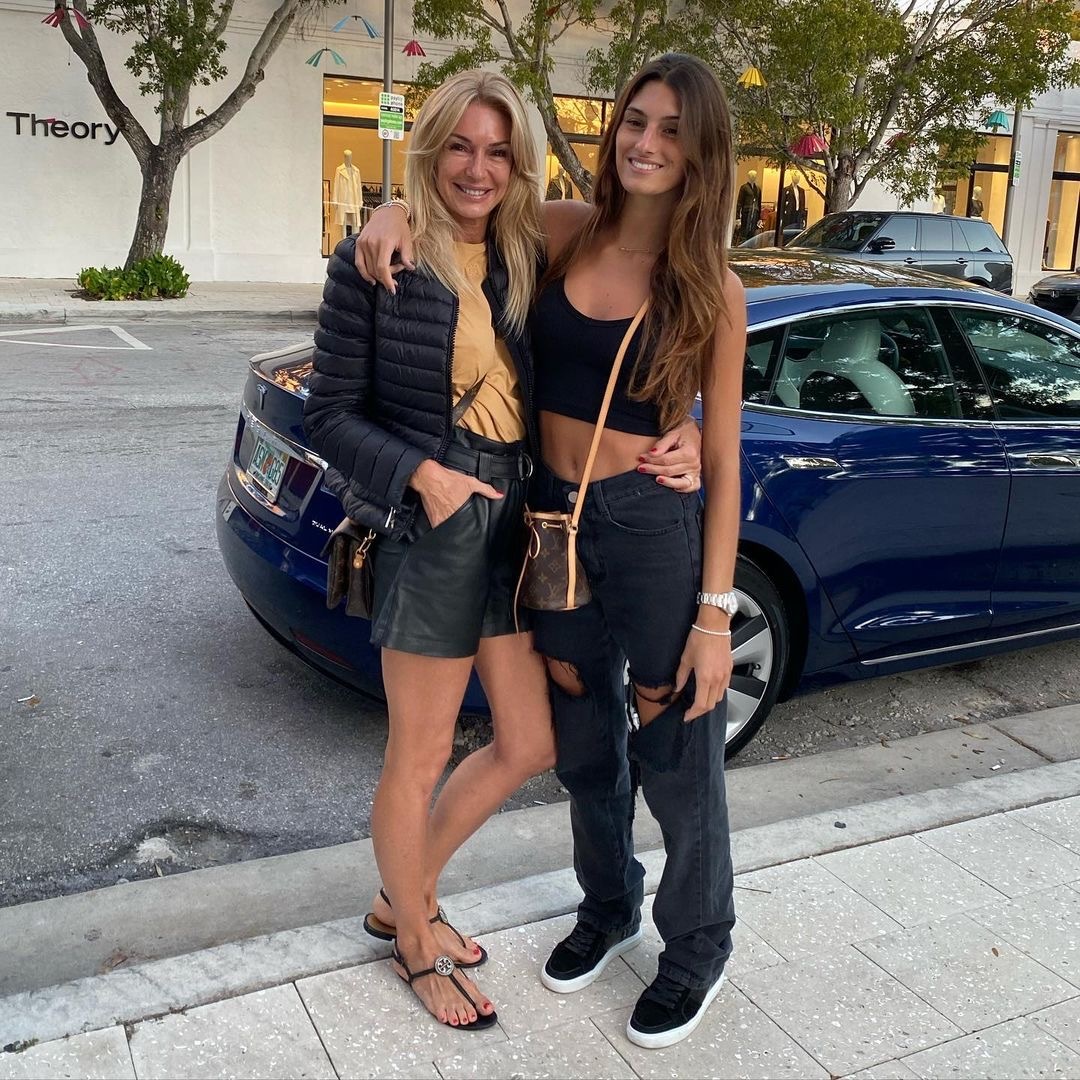 Yanina Latorre feet photo 193799641 Yanina Latorre feet photo 193799641 - High quality celebrity feet picture