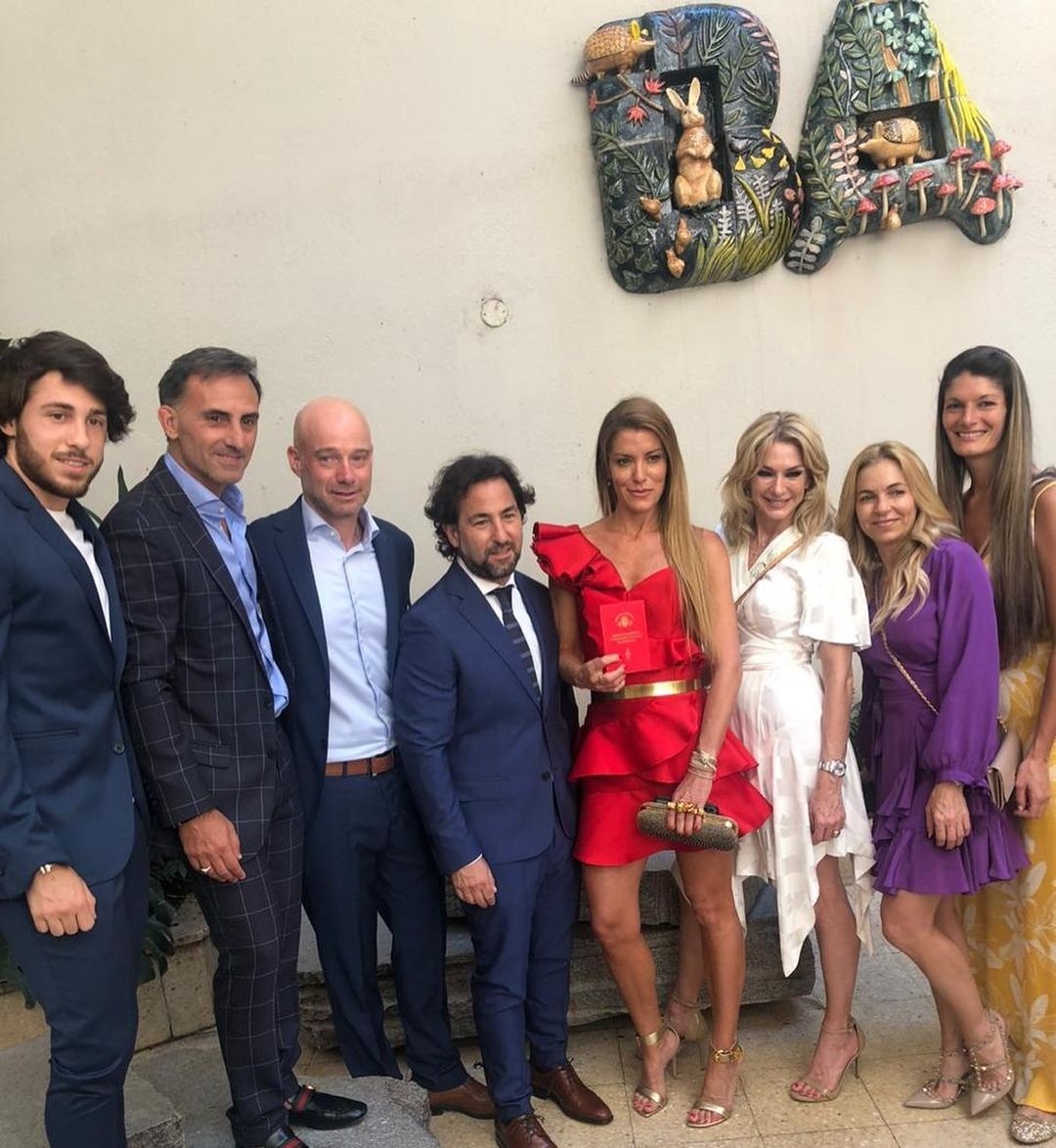 Yanina Latorre feet photo 193799690 Yanina Latorre feet photo 193799690 - High quality celebrity feet picture