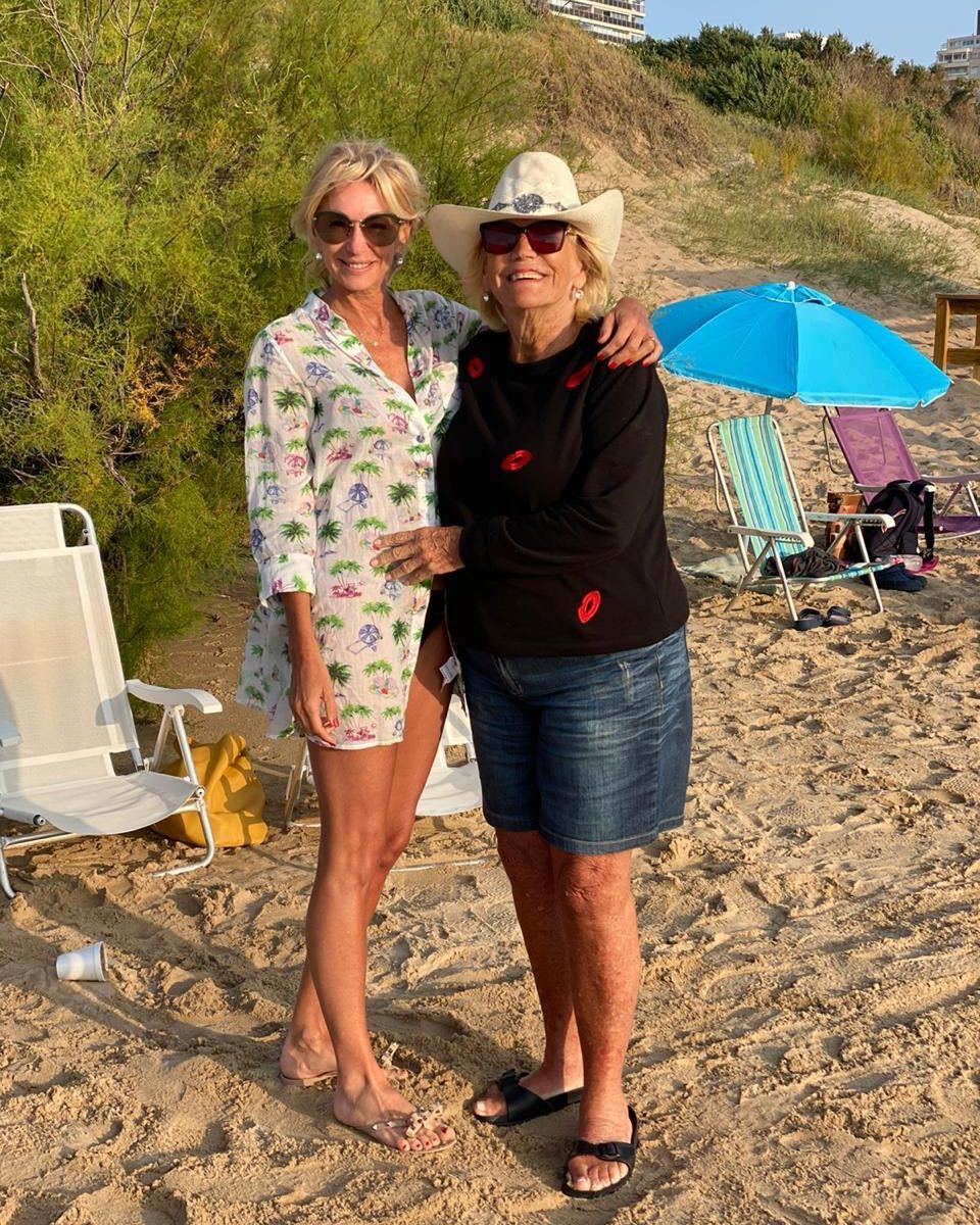 Yanina Latorre feet photo 193799697 Yanina Latorre feet photo 193799697 - High quality celebrity feet picture