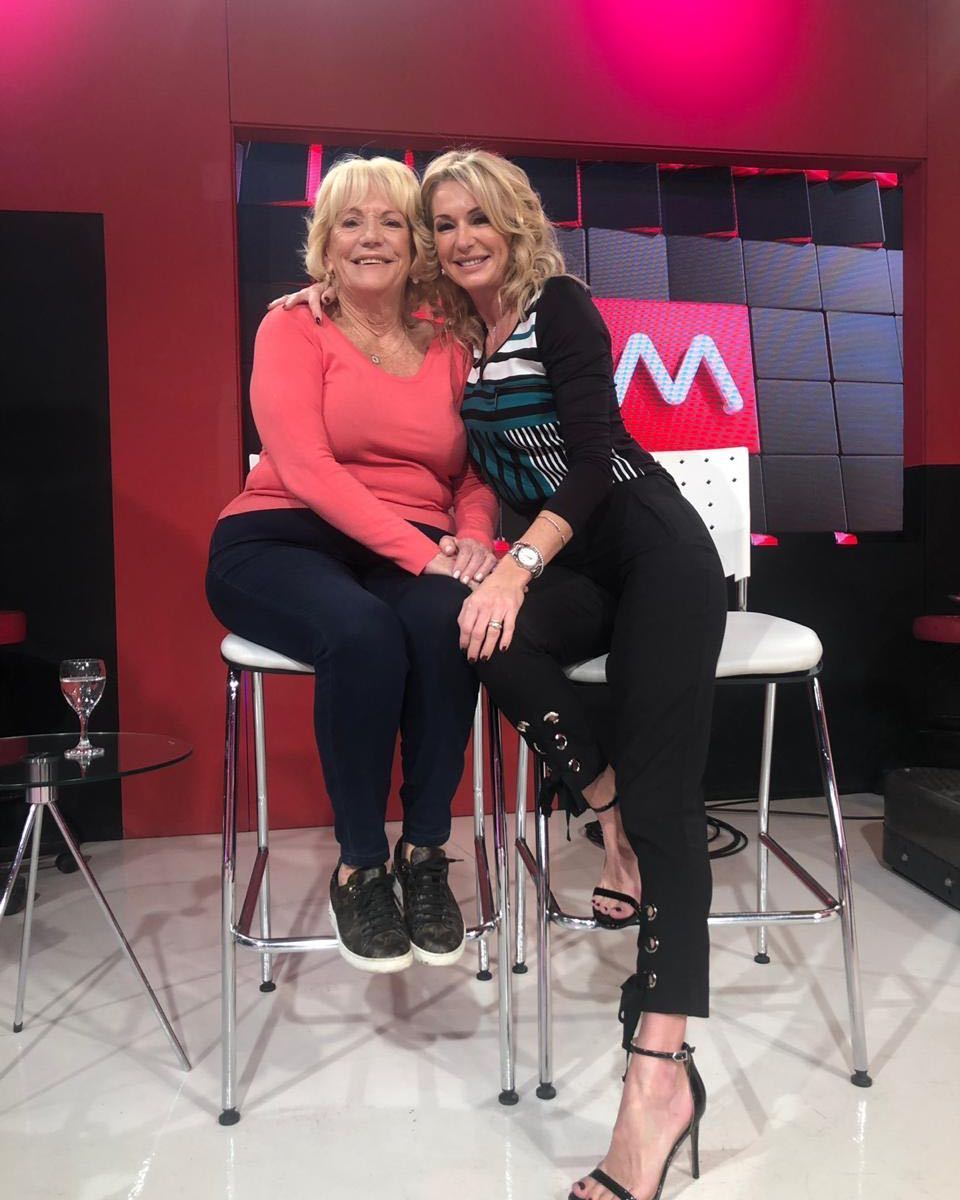 Yanina Latorre feet photo 193799700 Yanina Latorre feet photo 193799700 - High quality celebrity feet picture