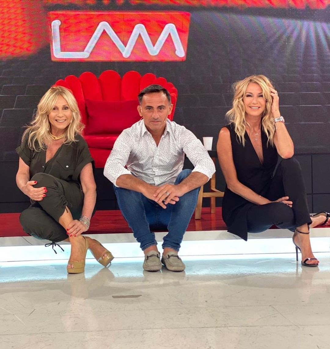 Yanina Latorre feet photo 193799701 Yanina Latorre feet photo 193799701 - High quality celebrity feet picture