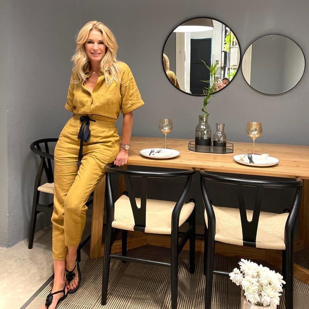 Yanina Latorre feet photo 193799722 Yanina Latorre feet photo 193799722 - High quality celebrity feet picture