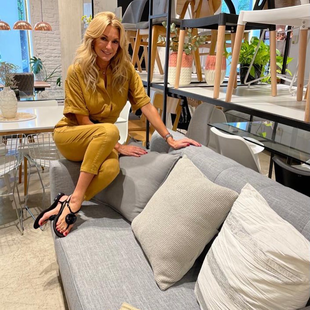 Yanina Latorre feet photo 193799723 Yanina Latorre feet photo 193799723 - High quality celebrity feet picture