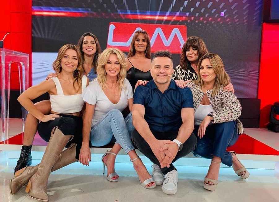 Yanina Latorre feet photo 193799726 Yanina Latorre feet photo 193799726 - High quality celebrity feet picture