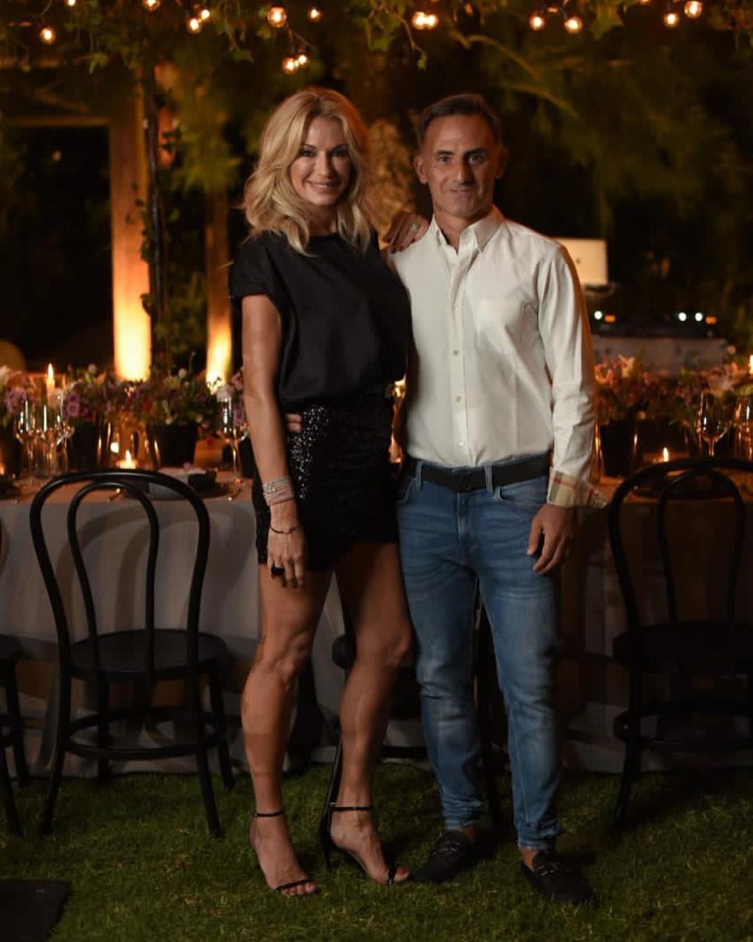 Yanina Latorre feet photo 193799727 Yanina Latorre feet photo 193799727 - High quality celebrity feet picture