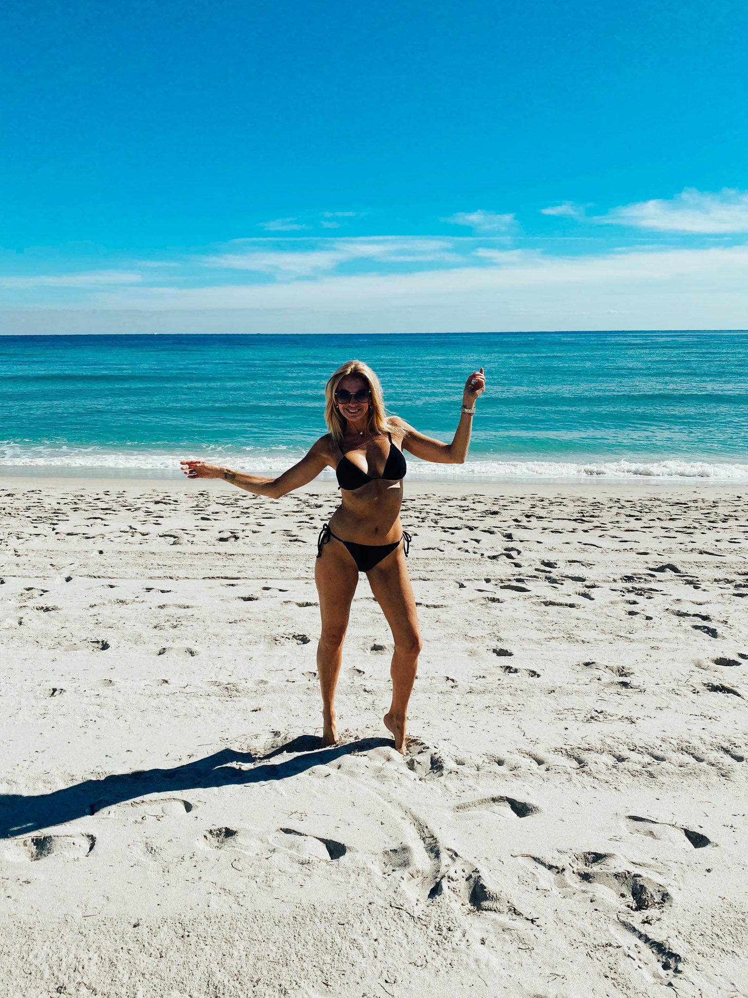 Yanina Latorre feet photo 193799730 Yanina Latorre feet photo 193799730 - High quality celebrity feet picture