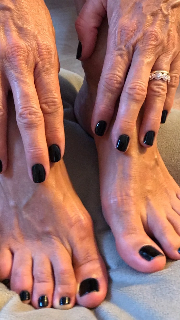 Yanina Latorre feet photo 193799735 Yanina Latorre feet photo 193799735 - High quality celebrity feet picture