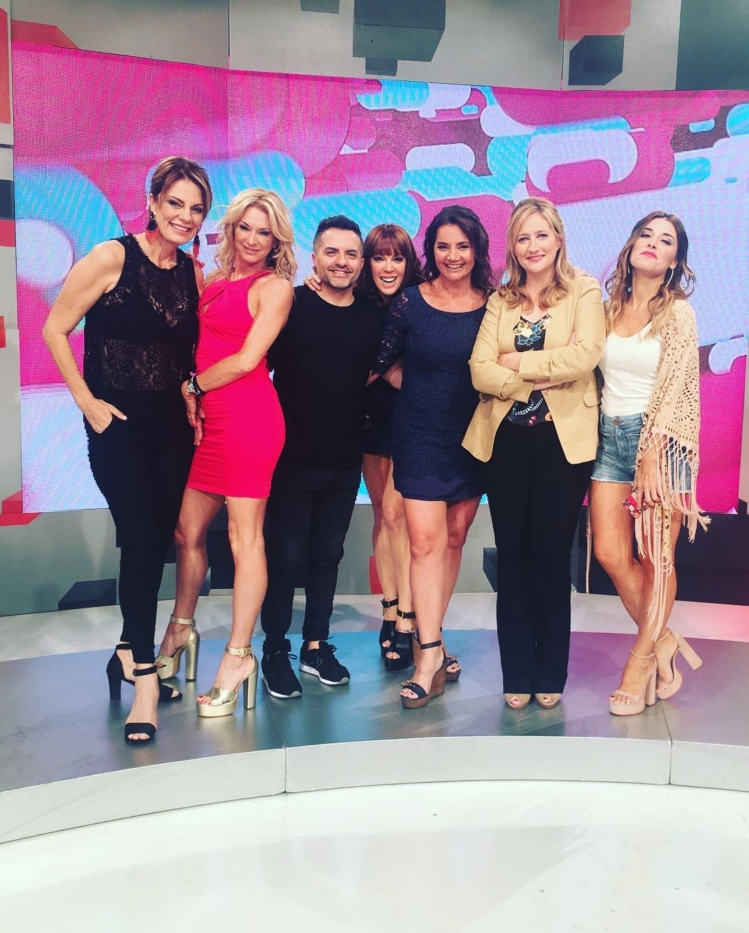 Yanina Latorre feet photo 193799754 Yanina Latorre feet photo 193799754 - High quality celebrity feet picture