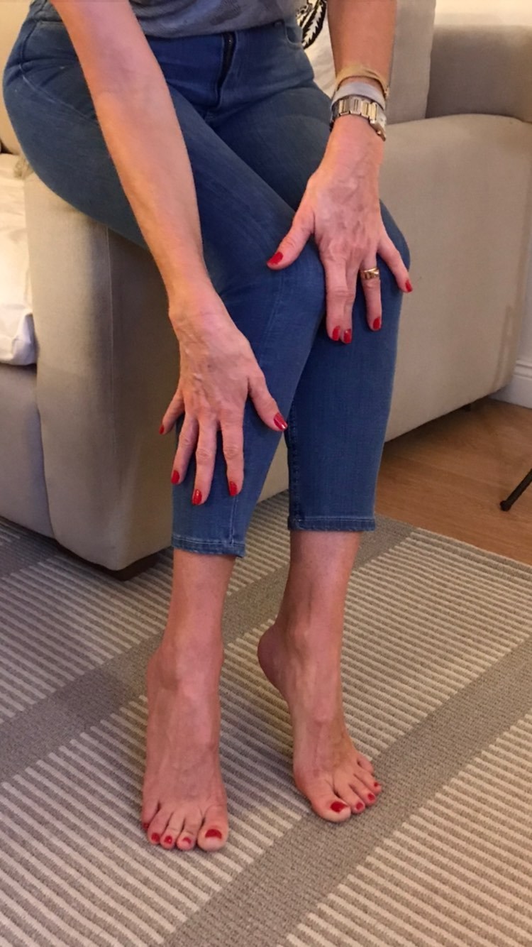 Yanina Latorre feet photo 193799773 Yanina Latorre feet photo 193799773 - High quality celebrity feet picture