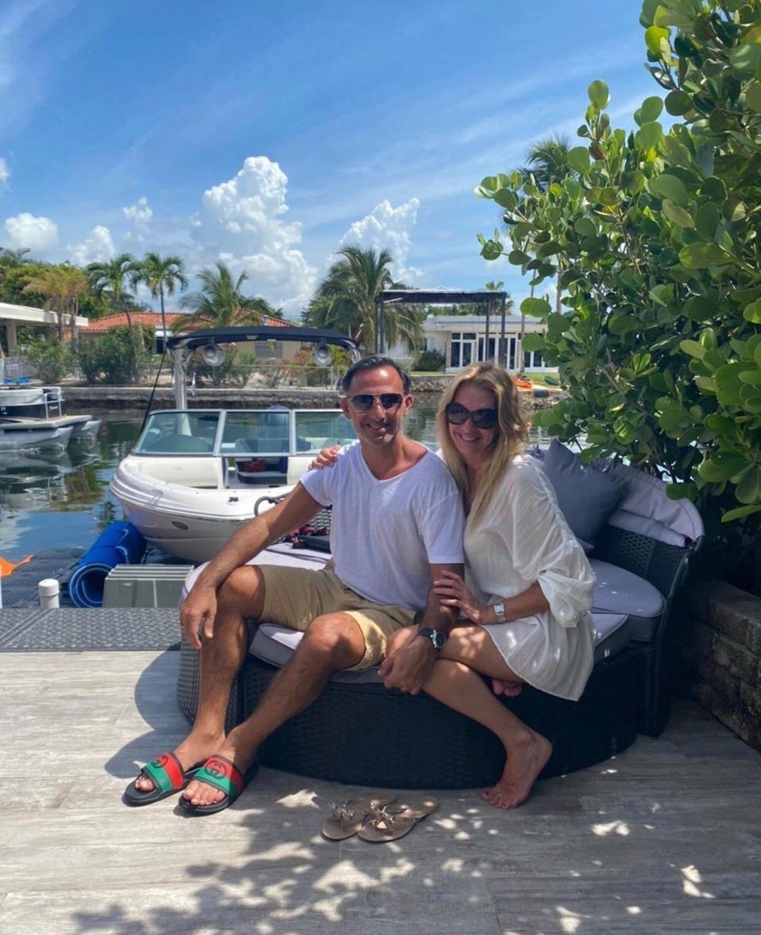 Yanina Latorre feet photo 193799775 Yanina Latorre feet photo 193799775 - High quality celebrity feet picture