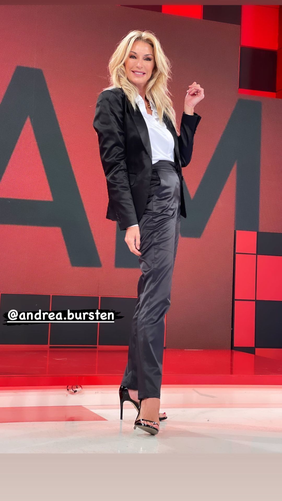 Yanina Latorre feet photo 193799816 Yanina Latorre feet photo 193799816 - High quality celebrity feet picture