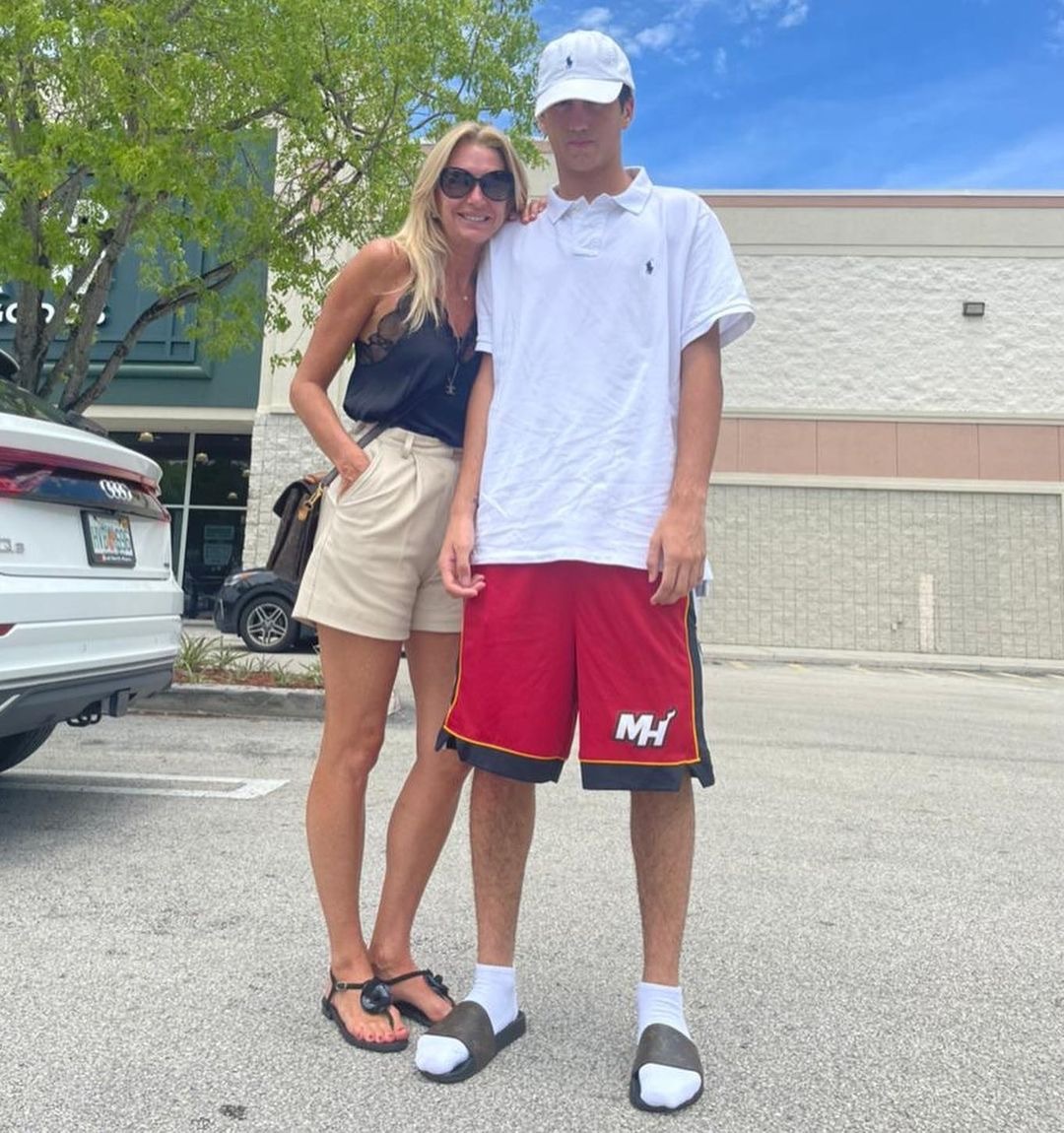 Yanina Latorre feet photo 193799823 Yanina Latorre feet photo 193799823 - High quality celebrity feet picture