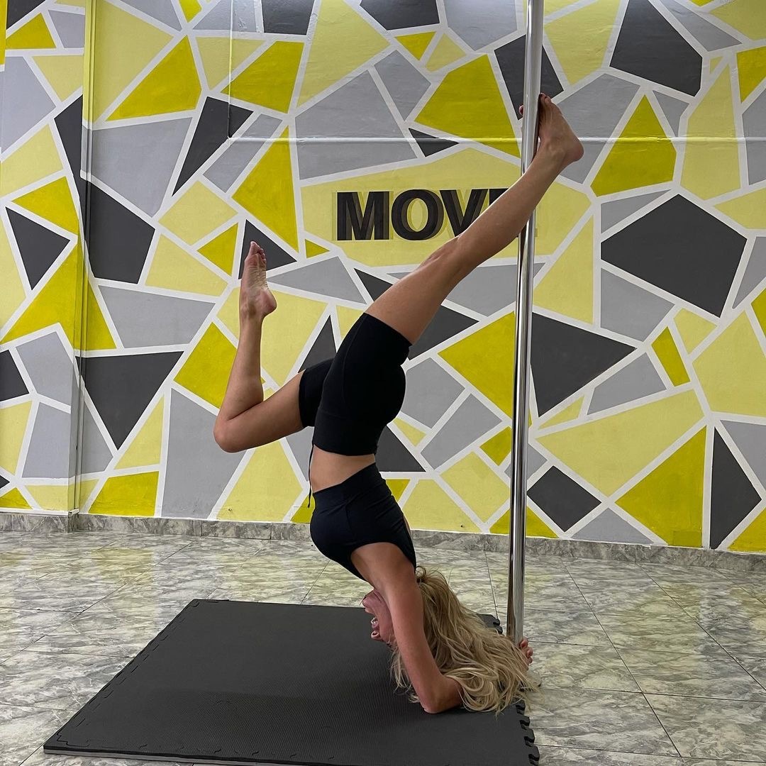 Yanina Latorre feet photo 193799825 Yanina Latorre feet photo 193799825 - High quality celebrity feet picture