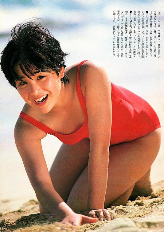 Yasuko Tomita S Feet I Piedi Di Yasuko Tomita Celebrities Feet