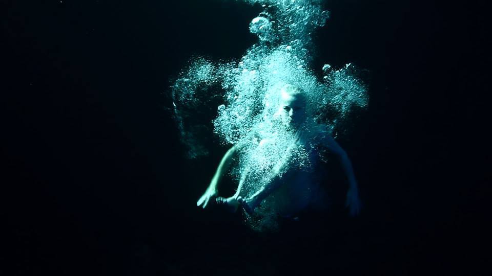 Yo-Landi Visser - Celebrity photo