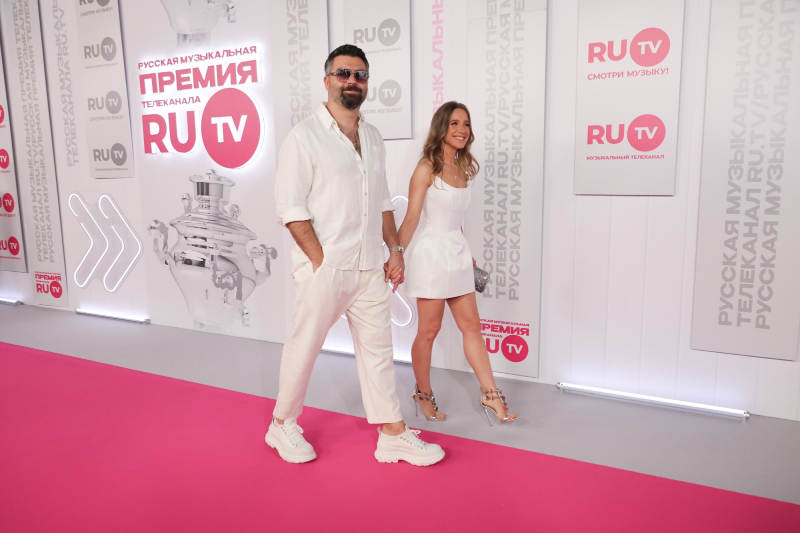 Rus tilida ochiq porno