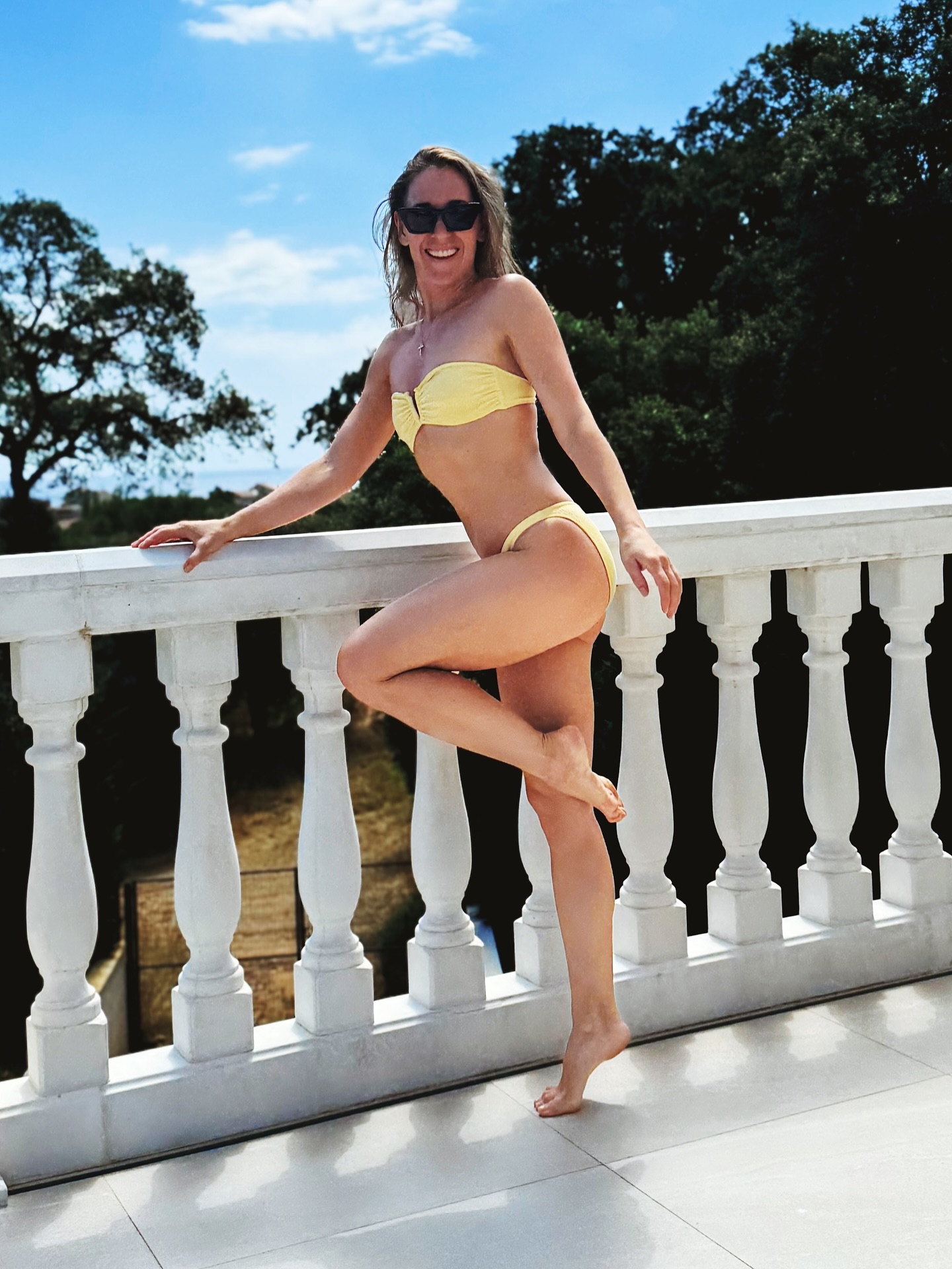 Kino: Katta dick in the eshak bilan cum ichida