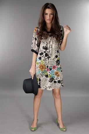 Feet of Yüsra Geyik