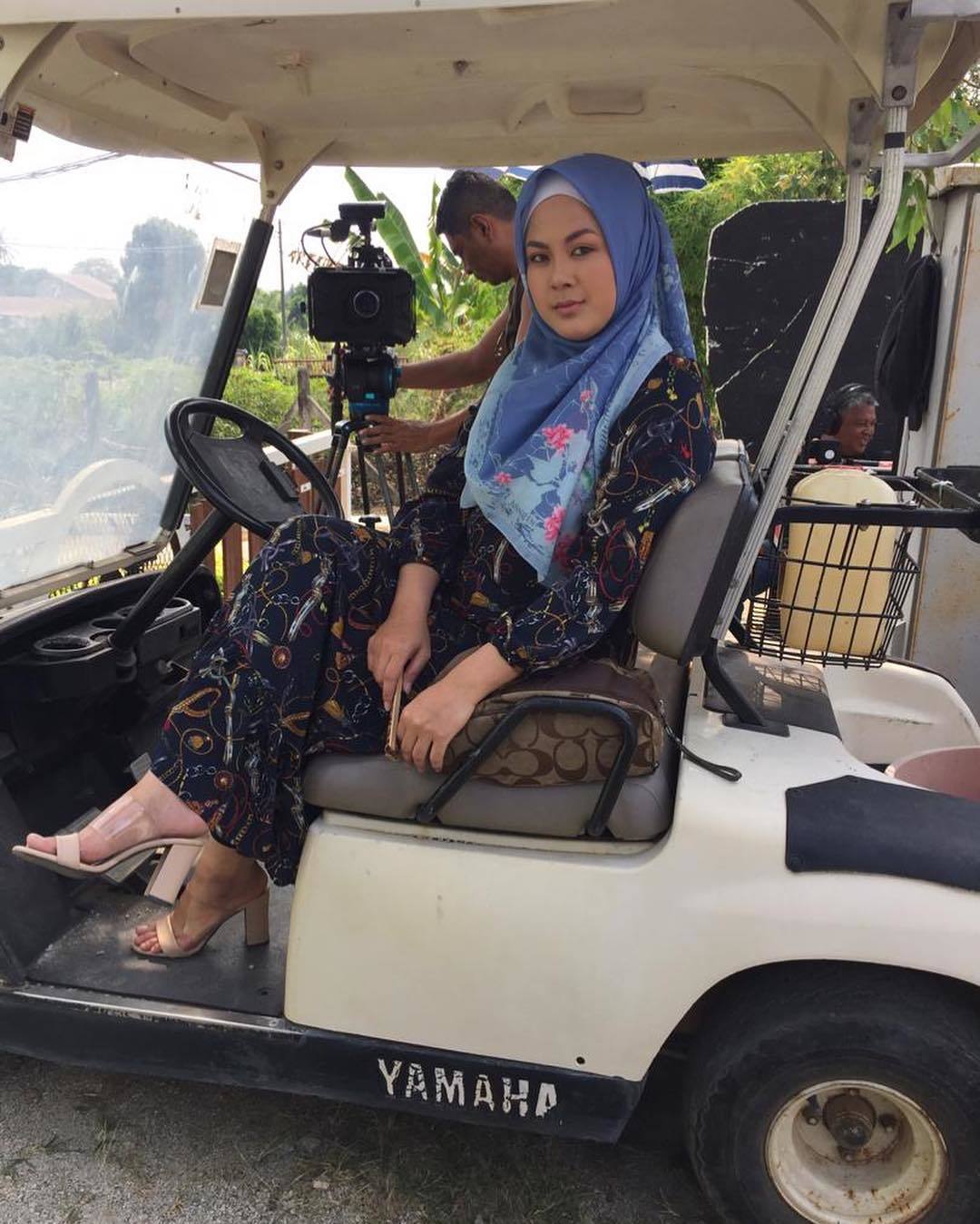 ziema-din-s-feet-i-piedi-di-ziema-din-celebrities-feet-2024