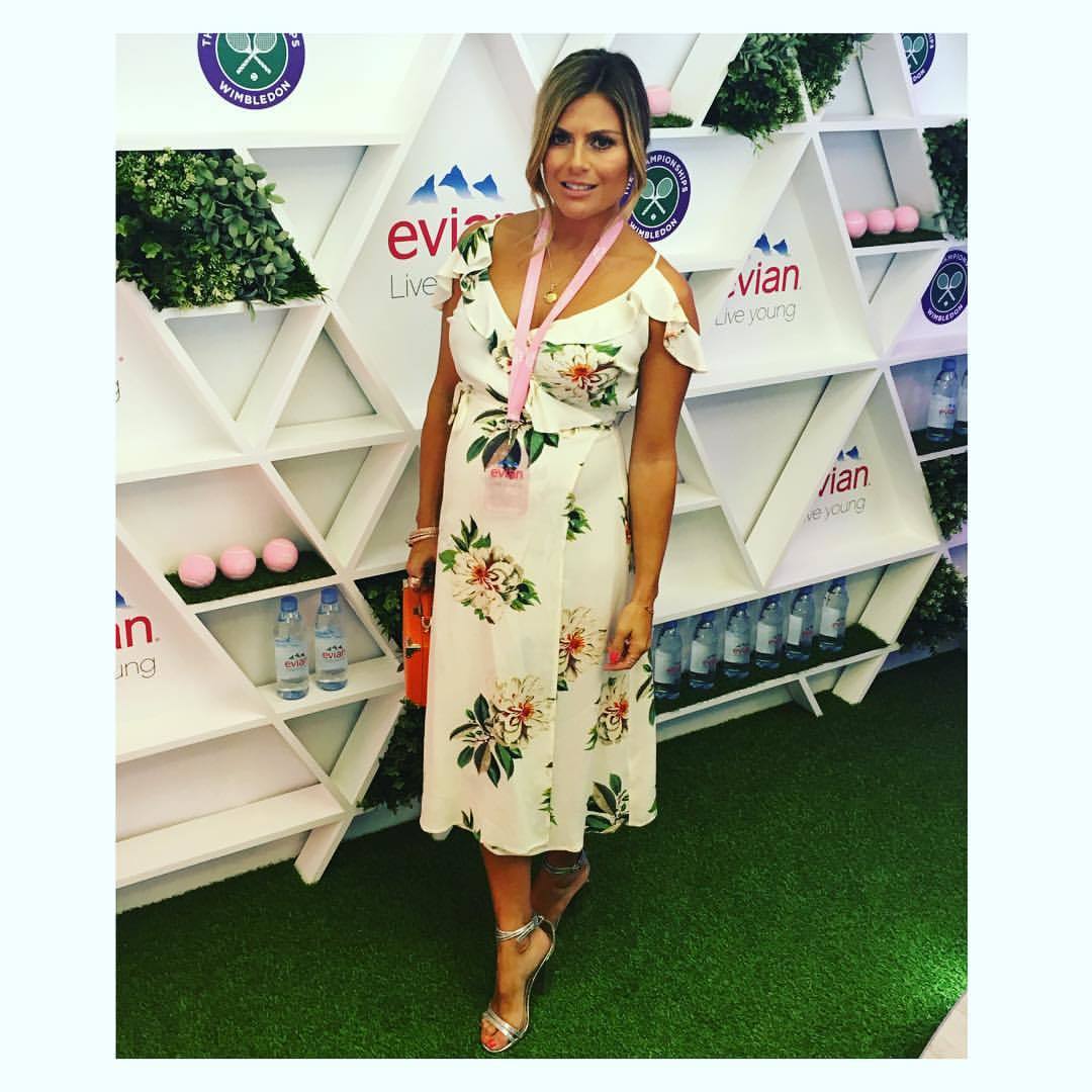 Paparazzi Fiorella Gelli Mattheis nude photos 2019 Paparazzi Fiorella Gelli Mattheis nude photos 2019