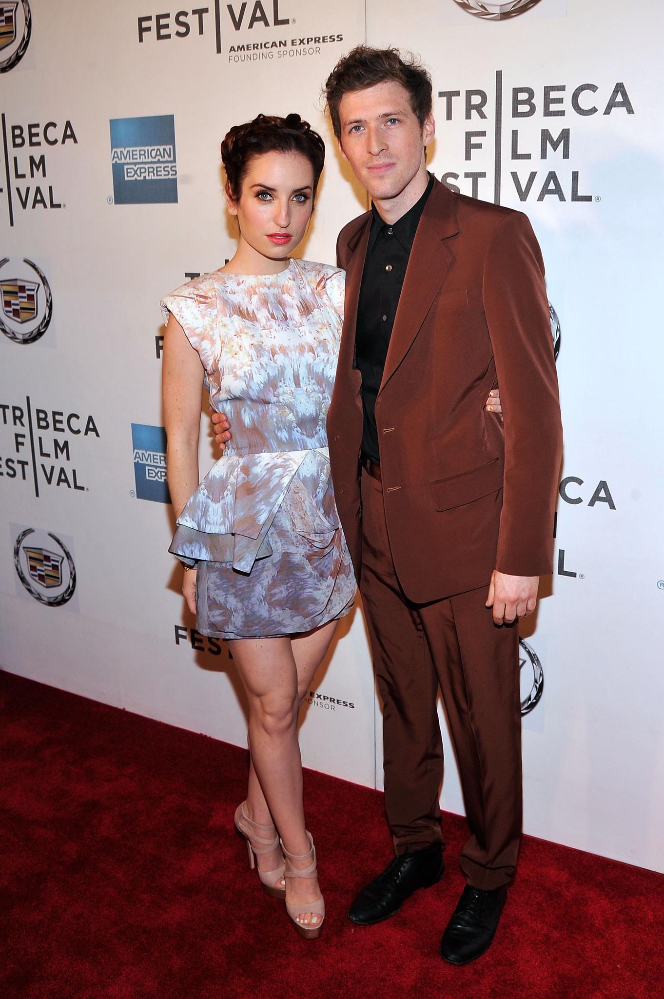 Paparazzi Zoe Lister Jones nudes (79 photo), Sexy, Sideboobs, Instagram, underwear 2019 Paparazzi Zoe Lister Jones nudes (62 foto and video), Tits, Is a cute, Selfie, lingerie 2006
