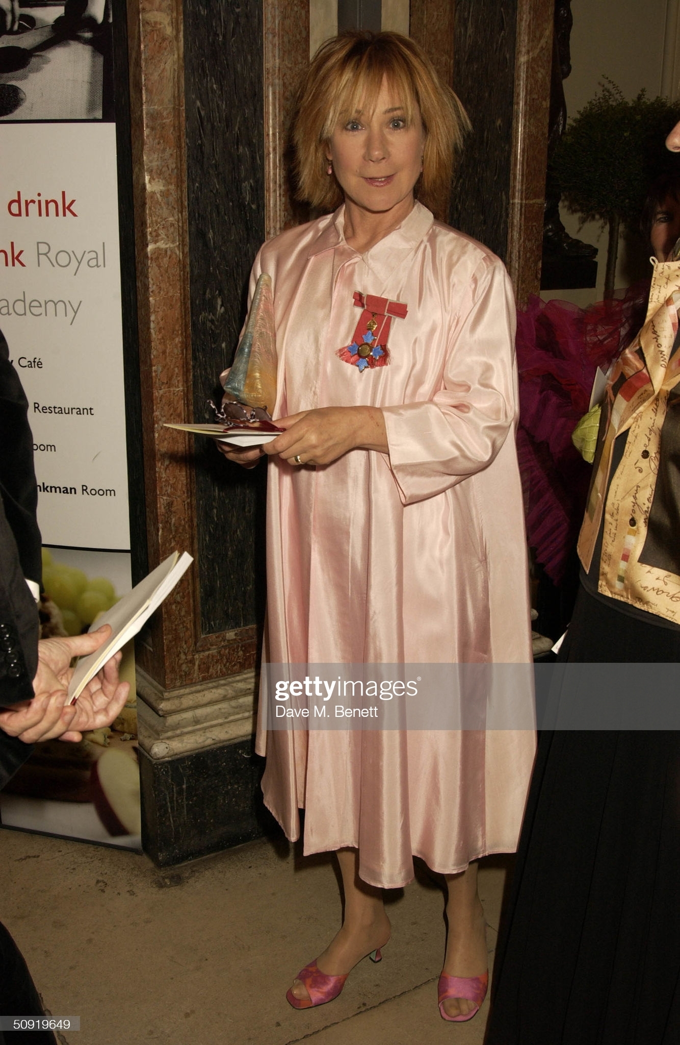 Zoë Wanamaker's Feet I piedi di Zoë Wanamaker Celebrities Feet 2024